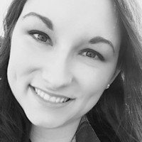 Nickie Robinson Email & Phone Number