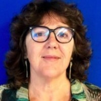 Cyclerite Employee Jennifer Rees's profile photo