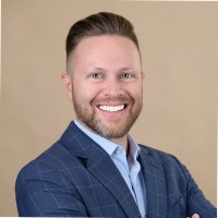 SCW.AI by Supply Chain Wizard Employee John Carlin's profile photo