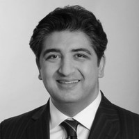 Imran Hameed Email & Phone Number