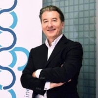Logbot Employee Francesco Urbani's profile photo