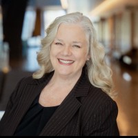 Superior Court of San Bernardino County Employee Jennifer de la Cruz's profile photo
