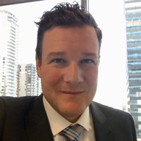 Daniel Bowker Email & Phone Number