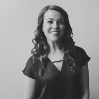 Queensland Health Employee Celeste Jackson-Guarino's profile photo