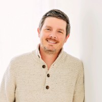 Amazon Employee Zach Cameron's profile photo