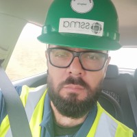 Belacci Employee Elton Jeronimo's profile photo