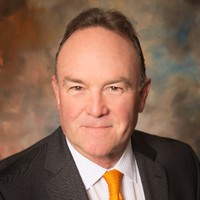 Charles Crago Email & Phone Number