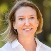 Genesis Research Employee Kristen Downs's profile photo