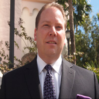 Dun & Bradstreet Employee Jeffrey Miller's profile photo