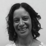 Nicolina Holmes Email & Phone Number