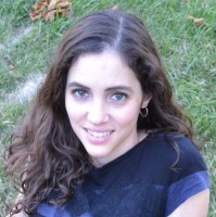 Bo Lacey Construction Employee Amber Metzger's profile photo