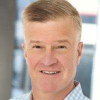 Silverlight Digital Employee Peter Niemi's profile photo