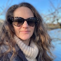 Sara Reeves Email & Phone Number