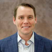 API - American Petroleum Institute Employee Will Hupman's profile photo