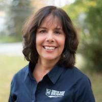 Kimberly Ferri Email