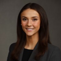 Katie Dowson Email & Phone Number