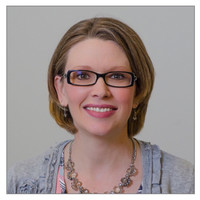 On-Site Certification Employee Jenny Basham's profile photo