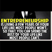 Pro Electric Employee Isa Berisha's profile photo