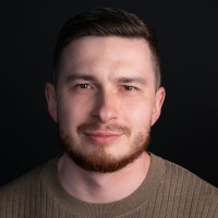 Alexander Lebedenko Email