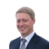 MAJiK Systems Employee Michael Tatham's profile photo