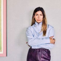 EVH Employee Emma van Haandel's profile photo