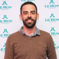 Maxime Vincendeau Email