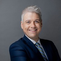 Max Hofmann Email & Phone Number