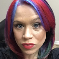 SARENE CRAFT BEER DISTRIBUTORS LLC Employee Mera Bray's profile photo