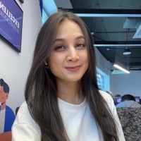 Ritika Mandhania Email
