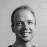 Which Real Estate Agent Employee Thomas Roberts's profile photo