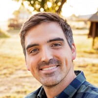 Beau Potter's profile photo