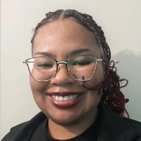 Tayah Ray Email & Phone Number