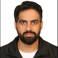 Pankaj Dhingra Email & Phone Number