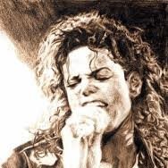 DevLogic Employee Dmitriy Melnichuk's profile photo