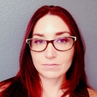 Jaclyn Roach Email & Phone Number