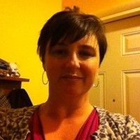 DIECO Employee Jennifer Dieco's profile photo