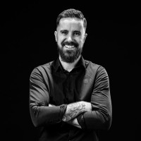 Daniel Lantz Email & Phone Number