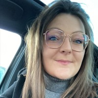 Façozinc Employee Kimberly van Keulen's profile photo