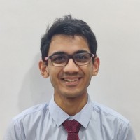 Anoosh Kapadia Email