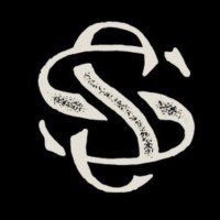 Vertex Hospitality Group Employee Steven Sung's profile photo