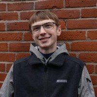 Timberhill Athletic Club Employee Andrew Krieger's profile photo