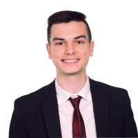 United Mortgage Lending LLC Employee Derrin Leppek's profile photo