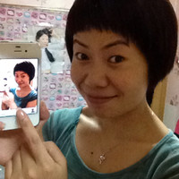 Hellen Zhao Email