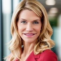 Harbor Investments LLC Employee Jennifer Winslow's profile photo