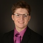 Partech Inc. Employee Matt Lipinski's profile photo