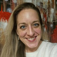 Lisa Toscano Email & Phone Number