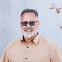 Stout Building Contractors LLC Employee Troy Potter's profile photo