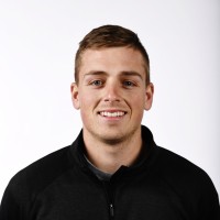 Turf Equipment and Supply Company Employee Shawn Moore's profile photo