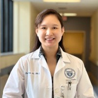 Boston Medical Center (BMC) Employee Kim-Lien le's profile photo