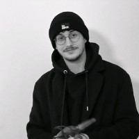 Opplane Employee Alexandre Salavessa's profile photo